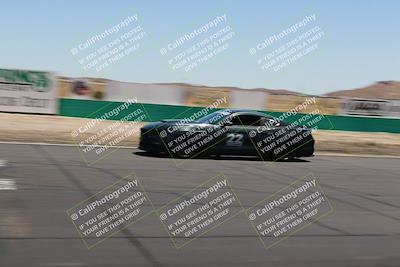 media/Jun-01-2024-Speed Ventures (Sat) [[e1c4d3acdb]]/Black Group/Grid Start Finish/